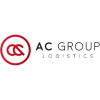 Imagen de ACGROUP LOGISTICS