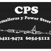 Imagen de Maria Angelica Blanco Herrera