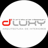 Imagen de DLUXY DESIGN