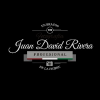 Imagen de Juan David Rivera Campos