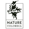 Nature Colombia's picture