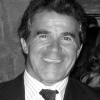 Imagen de francisco portillejo hoyos