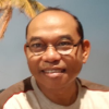 Al Chaidar Abdurrahman Puteh's picture