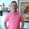 Imagen de Gilberto rodriguez velasquez
