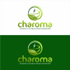 CHAROMA BRASIL's picture