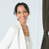 Caroline Couret's picture