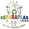 Separaplas SAS's picture