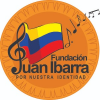 Fundación Juan Ibarra's picture