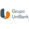 Grupo UniBank's picture