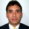 Marco de Verneuil's picture
