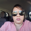 Mayara Carvalho's picture
