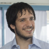 Fabian Kuleff's picture
