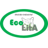 Eco Lita's picture