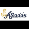 Comercializadora Albadan's picture