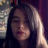 Imagen de Paula Zuñiga
