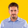 Imagen de Pedro Crespo F.