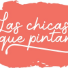 Imagen de Las chicas que pintan S.A S