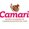 Imagen de FEPP CAMARI