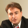 Oded Ilan's picture