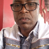 Guy Bertrand KAMTE POUENE's picture