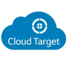 Imagen de Cloud Target