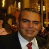 William Núñez Alarcón's picture