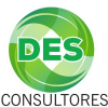 Consultores Ambientales DES's picture