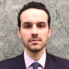 Camilo Fernandez de Soto's picture