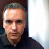 manuel crespo's picture