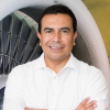 Mauricio Quevedo's picture
