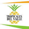 Tropicales del Valle's picture