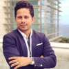 Carlos Mejia's picture