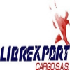 Imagen de LIBREXPORT CARGO SAS