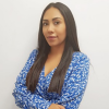 Imagen de Ximena García Cartagena