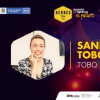 Imagen de Sandra Tobo