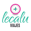 Lecalu Viajes's picture