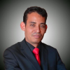 Neftalí Yagua's picture