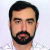 Imagen de Amílcar Duarte