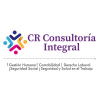 CR Consultoría Integral's picture