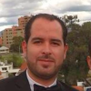 Imagen de Juan José Palacios
