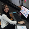 Imagen de Ma. Paulina Cisneros Torres