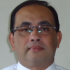Syed Masuduzzaman's picture