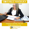 Imagen de Verónica Machuca