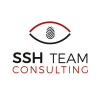SSH Team's picture