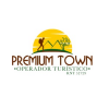 Premium Town's picture