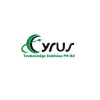 Cyrus Technoedge Solutions Pvt. Ltd.'s picture