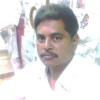 M.Narayanan Mummidi's picture