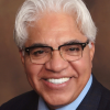 Luis Arias's picture
