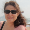 Nury Washburn's picture