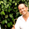 David Yupanqui's picture